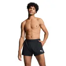 Short Shorts - Heren - Zwembroek