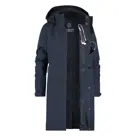 Havana – Parka dames - Human Nature