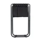 AP/306-TC - Voetensteun  - Crespo