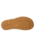 Uneek - Sandalen - Dames
