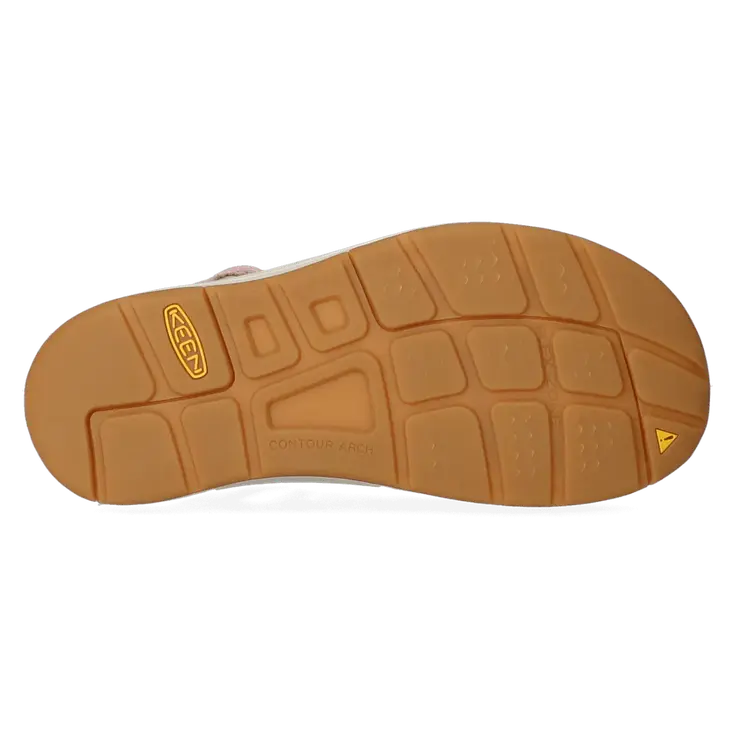 Uneek - Sandalen - Dames