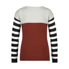 Temuco – Trui Dames