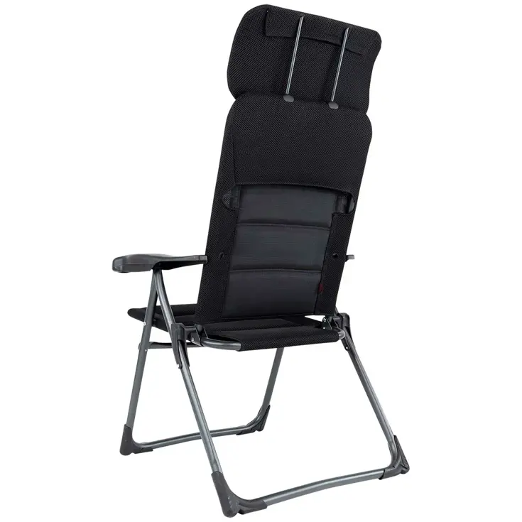 Standenstoel AP/213 Air-Deluxe