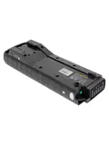 Bosch Classic Compatible Bagagedrager