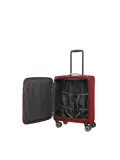 Jetpack Multi Light 4 Cabin  | 37 L