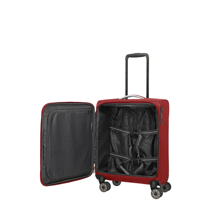 Jetpack Multi Light 4 Cabin  | 37 L