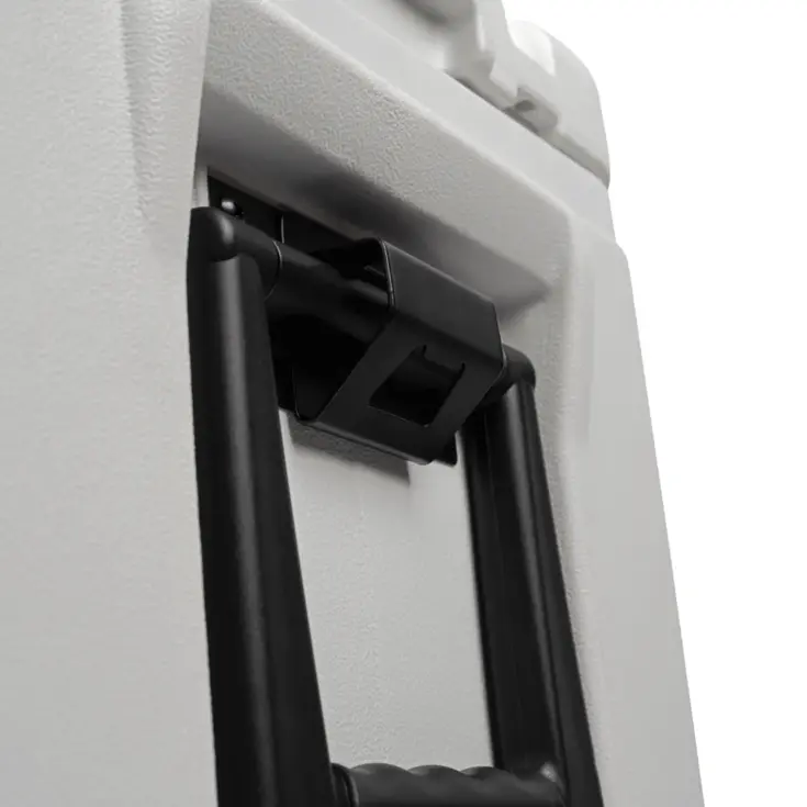 Steamy Marine Pro 50 Koelbox - 50L