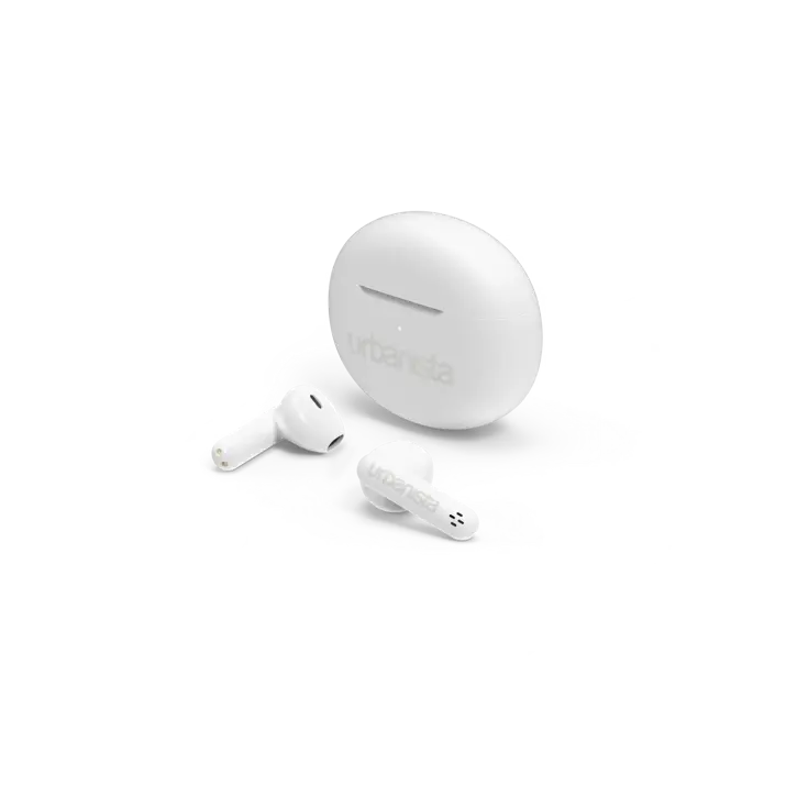 Urbanista Austin – Draadloze Oortjes