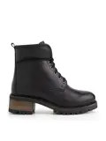 Daphne - Veterboots - Mysa