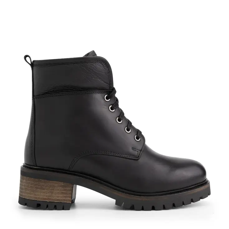 Daphne - Veterboots - Mysa