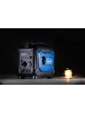 Stroomgenerator - SG3500i
