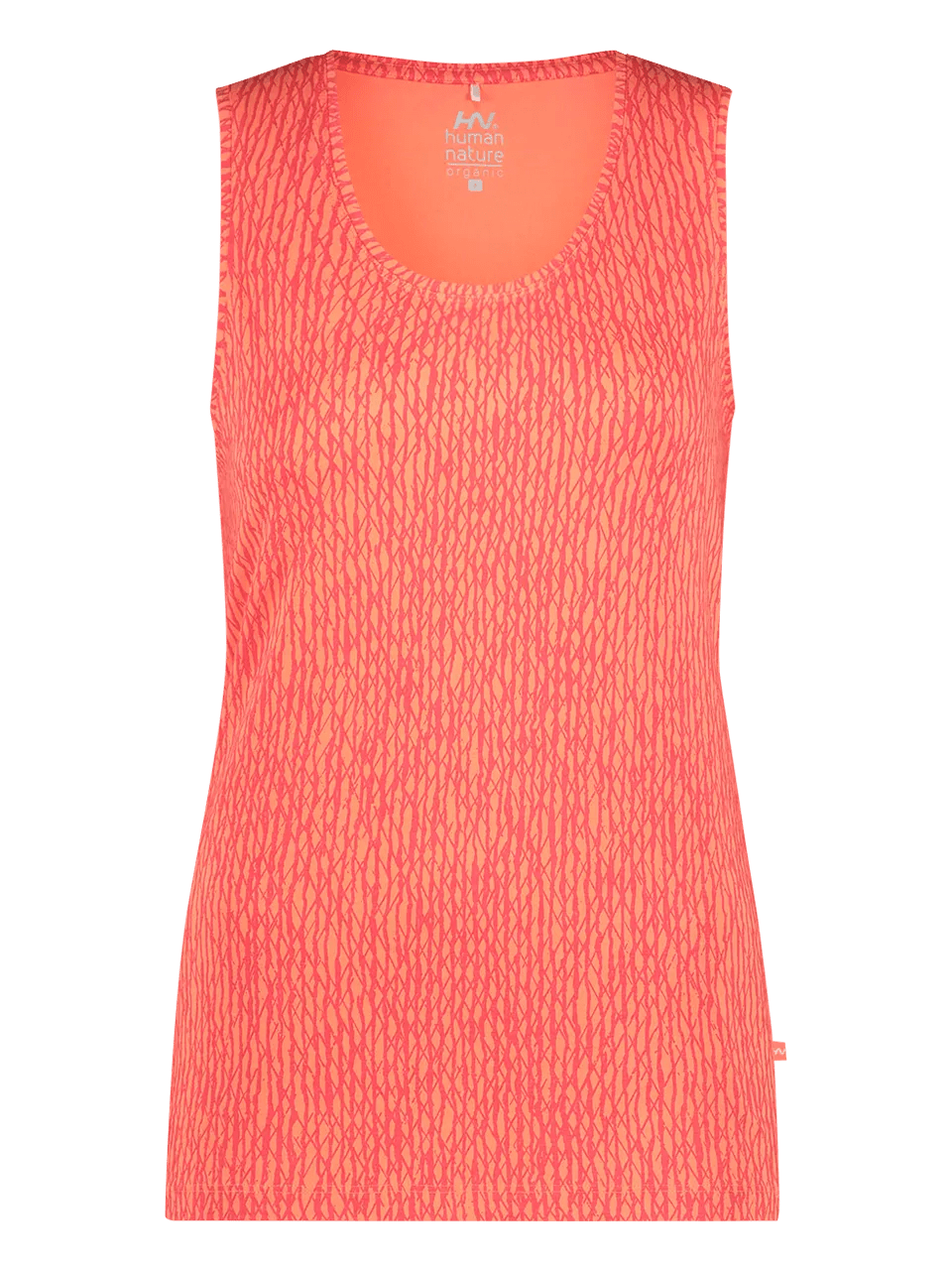 ANWB  Marcie  Singlet dames  Licht Blauw   S main product image