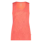 Marcie – Singlet dames