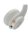 Skullcandy Icon ANC – Draadloze Koptelefoon