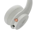 Skullcandy Icon ANC – Draadloze Koptelefoon
