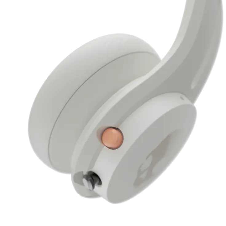 Skullcandy Icon ANC – Draadloze Koptelefoon