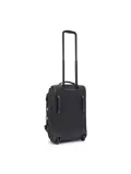 Kipling Aviana S black noir