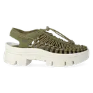 Uneek PLT - Sandalen - Unisex