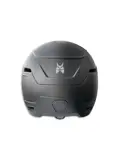 Ebike fietshelm Visor Pro