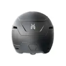 Ebike fietshelm Visor Pro