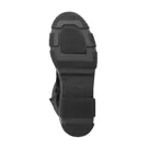 Travelin' Whistler Dames - Winterboots - Wol