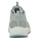 Lipson – Schoen Dames