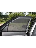 Honda Civic 5 deurs 2006-2012 - Zonneschermen achterportieren