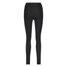 Tindra – Legging Dames – Travel Collectie