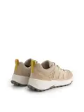 Praesto Heren - Lage wandelschoenen - Waterdicht