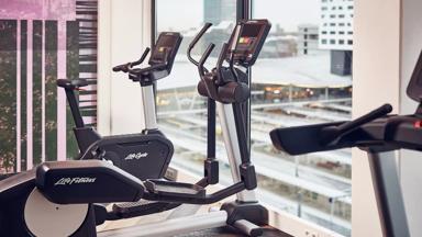 hotel_nederland_utrecht_inntel-hotels-utrecht-centre_fitnessruimte