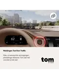 Rijassistent - Tom by TomTom