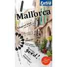 ANWB Extra reisgids Mallorca 
