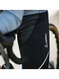 Fietsbroek met bretels WS XT heren