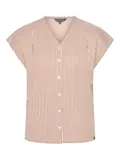 Santerem - Blouse dames - Human Nature