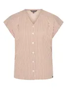 Santerem - Blouse dames - Human Nature