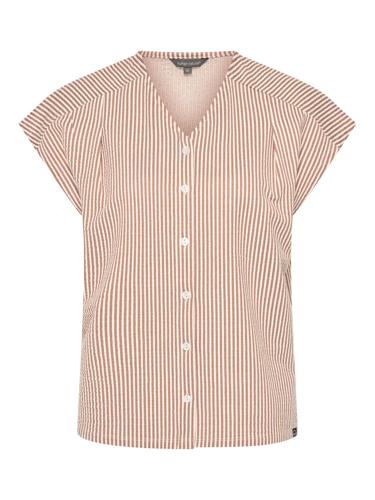 Santerem - Blouse dames - Human Nature