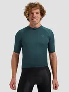 Essential II - Fietsshirt Korte Mouwen - Heren