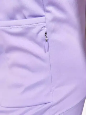 Core Essence - Fietsshirt dames - Craft