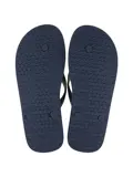 O'Neill - Teenslippers - Heren