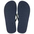 O'Neill - Teenslippers - Heren