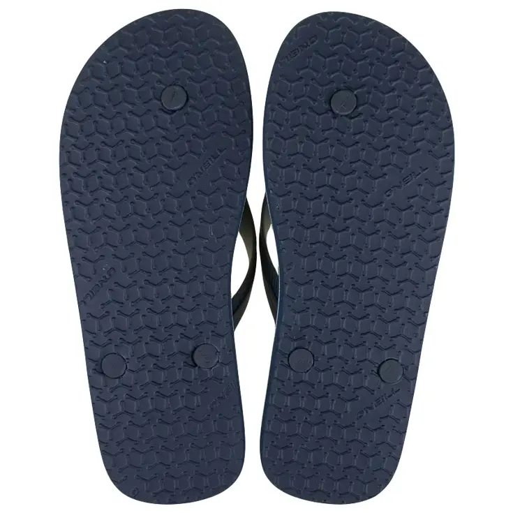 O'Neill - Teenslippers - Heren
