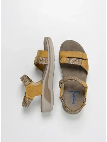 Acula - Sandalen dames