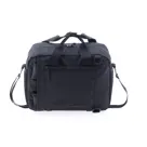 Argos - Lichtgewicht reistas - Underseater