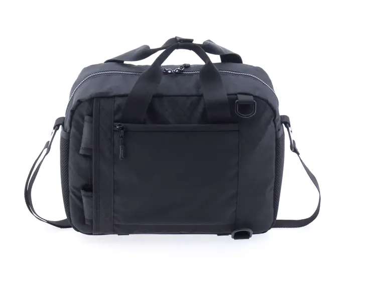 Argos - Lichtgewicht reistas - Underseater