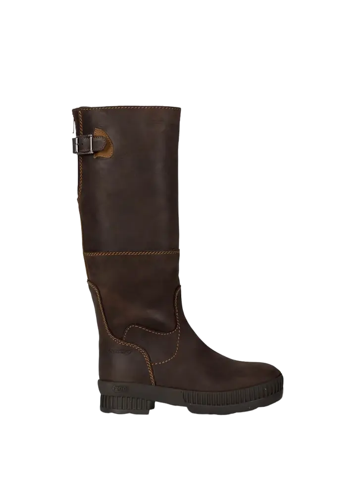 Adora - Outdoor laarzen - Dames