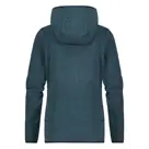 Ribas – Fleecevest dames – Human Nature