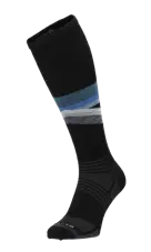 Rainbow UL - Skisokken - Heren - Sockwell