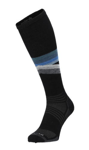 Rainbow UL - Skisokken - Heren - Sockwell
