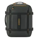 Norway Reistas / 24 L