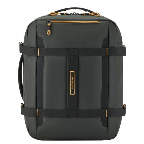 Norway Reistas / 24 L